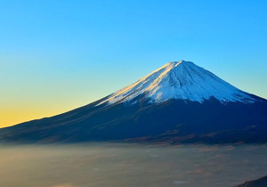 跨境电商前景可期 或成下一个风口 跨境电商前景 知乎